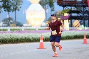 BIB: 
                            <button type="button" onclick="openModal(27854745)" class="btn btn-primary btn-sm float-right btn-popup" data-toggle="modal" data-target=".modal-high-quality">
                        <i class="fas fa-shopping-cart"></i> Add to Cart
                    </button>
                                            <button type="button" onclick="isThisMe(27854745, true)" class="btn btn-success btn-sm float-right btn-popup btn-isme hidden" data-toggle="tooltip" data-placement="bottom" title="นี่คือรูปของคุณใช่ไหม คลิกที่นี่เพื่อเอาเข้าอัลบั้ม">
                        <i class="fas fa-plus"></i> Add to album
                    </button>
                    <button type="button" onclick="isThisMe(27854745, false)" class="btn btn-warning btn-sm float-right btn-popup btn-isnotme hidden">
                        <i class="fas fa-ban"></i> Remove from album
                    </button>